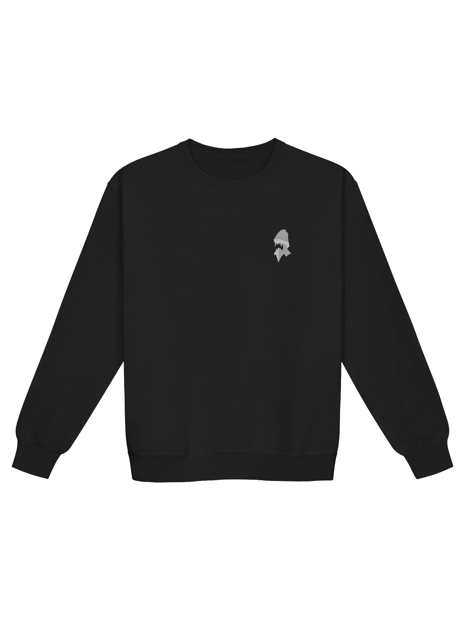 Swampletics Premium Crew Neck product image (1)
