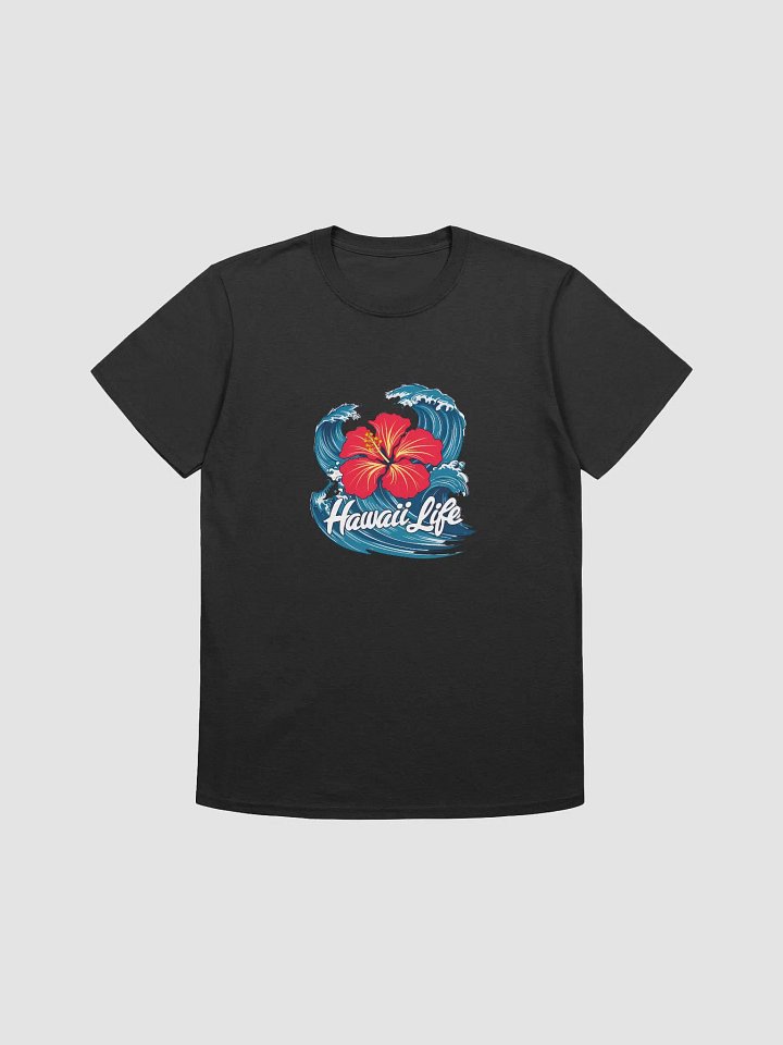 Hawaii Life Enjoy It! product image (1)