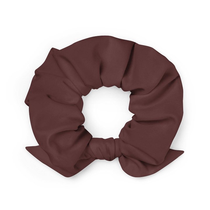 Burgundy Whisper product image (2)
