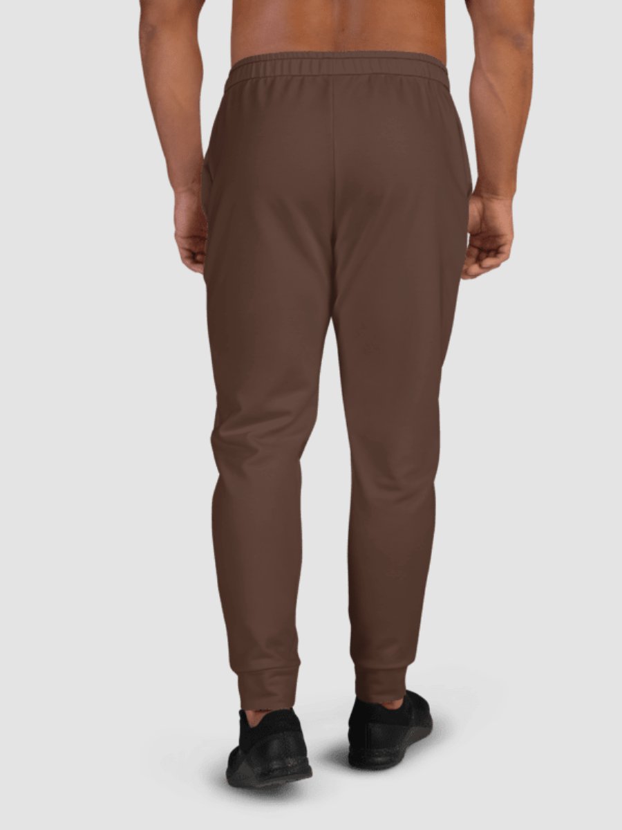Training Club Joggers - Mocha product image (4)