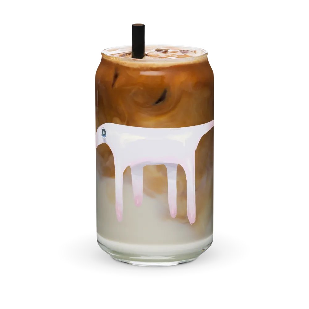 The Golbo Glass product image (6)