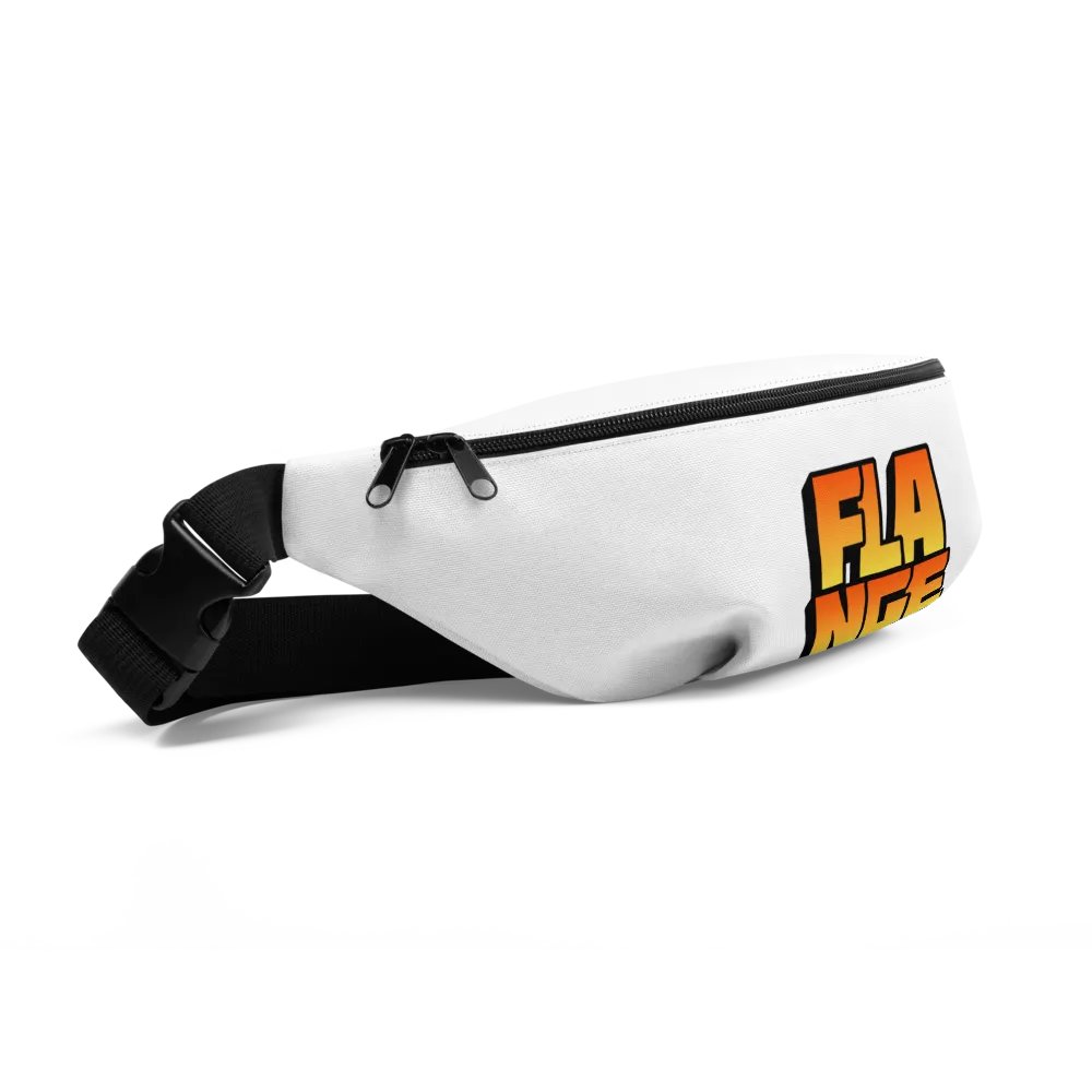 Flange Pack product image (3)