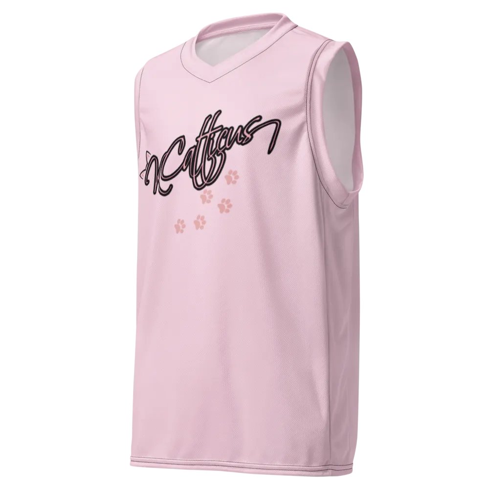 Team KC Jersey product image (1)