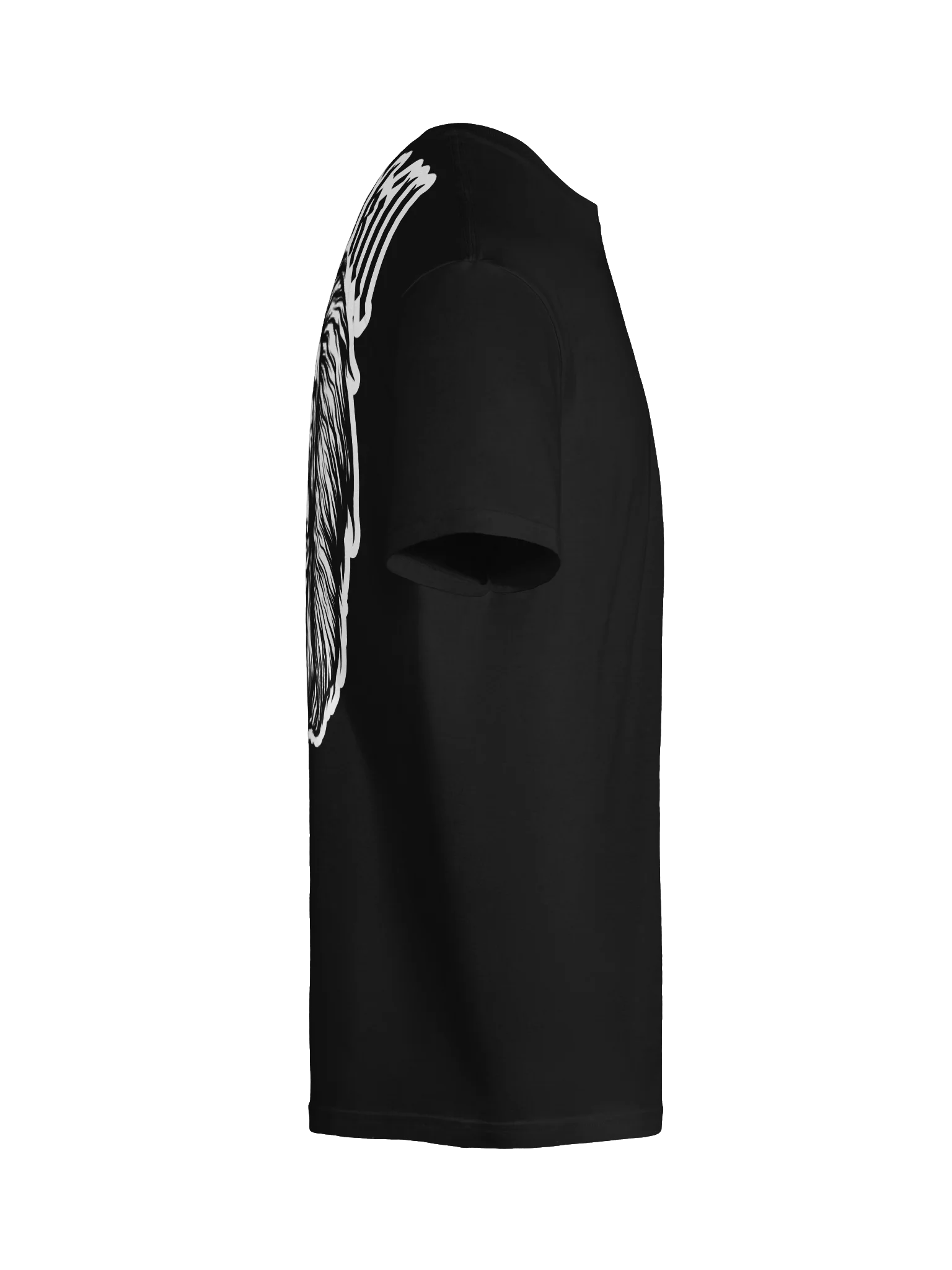 HARD O KILL HERCULES product image (10)