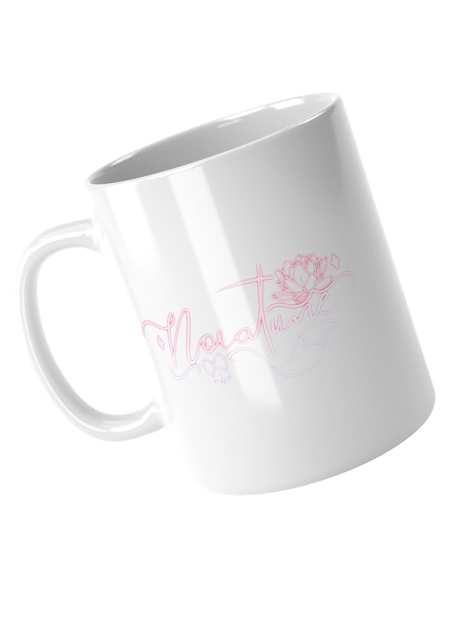 Spring Date Mug product image (2)