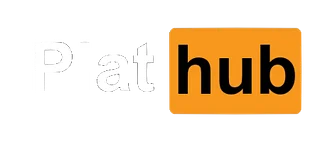 PlatNEmGaming