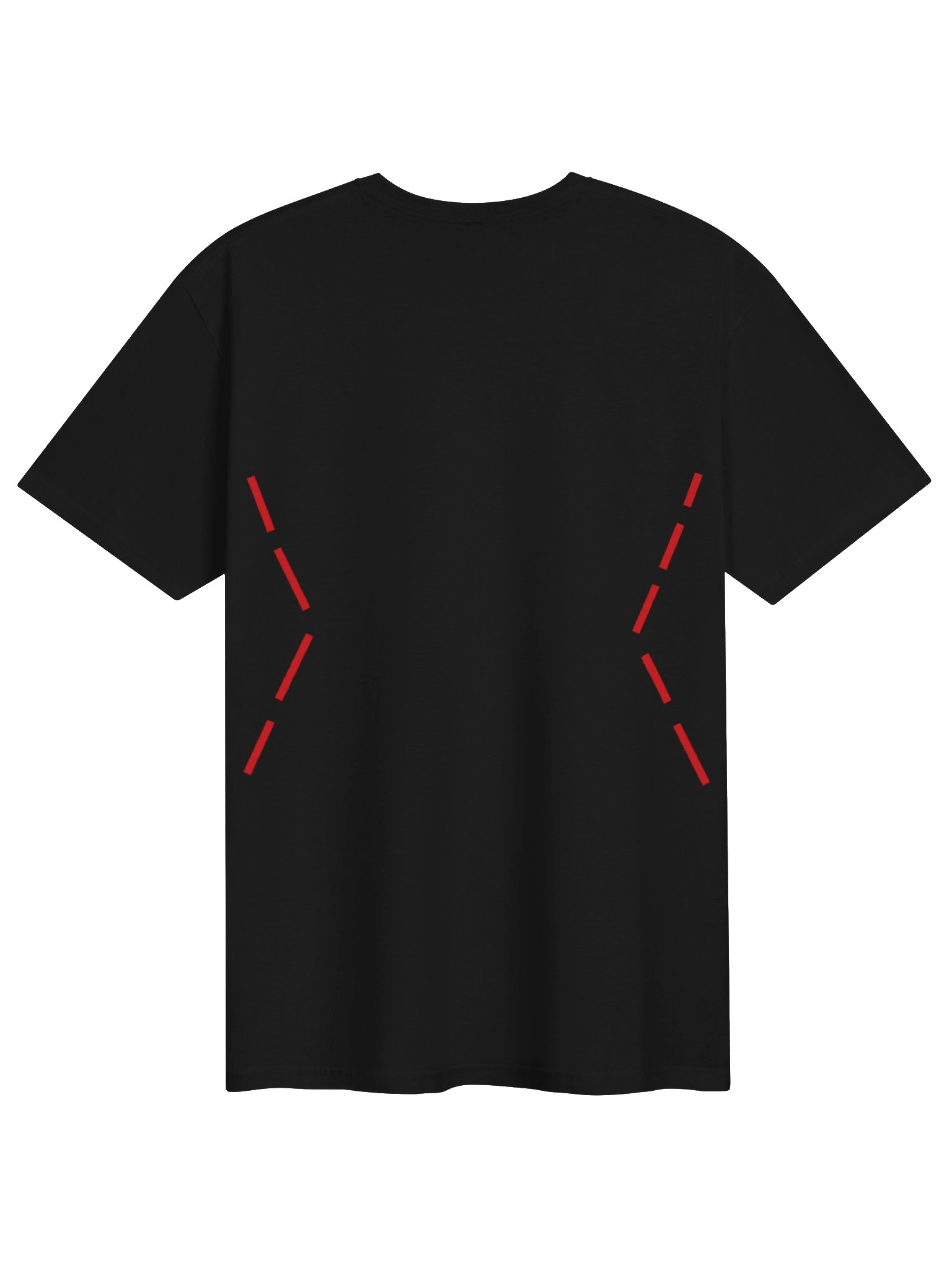 yearning [Female Torso] product image (2)