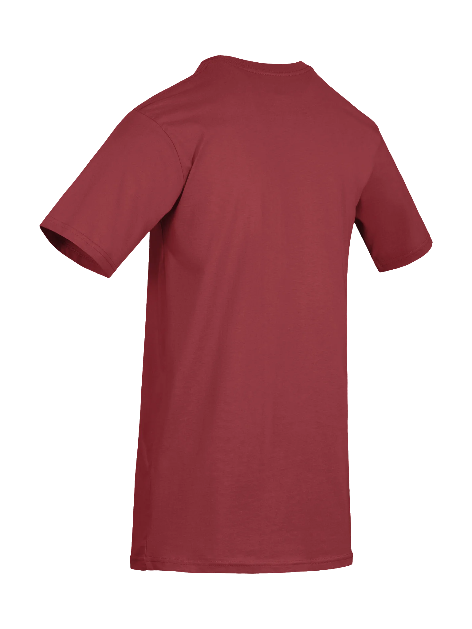 Distinguished Fellas Logo product image (10)