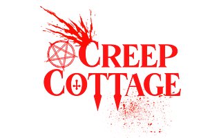 The Creep Cottage Podcast