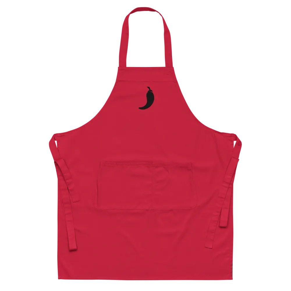 hot appron product image (6)