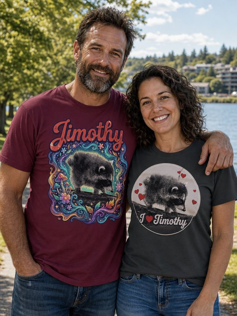 Baby Jimothy Bundle product image (1)