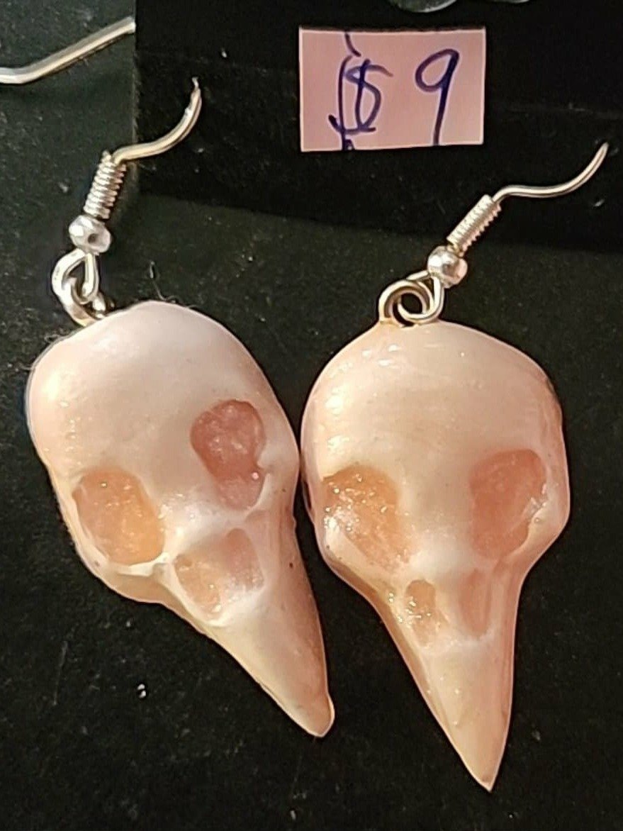clay earrings product image (6)