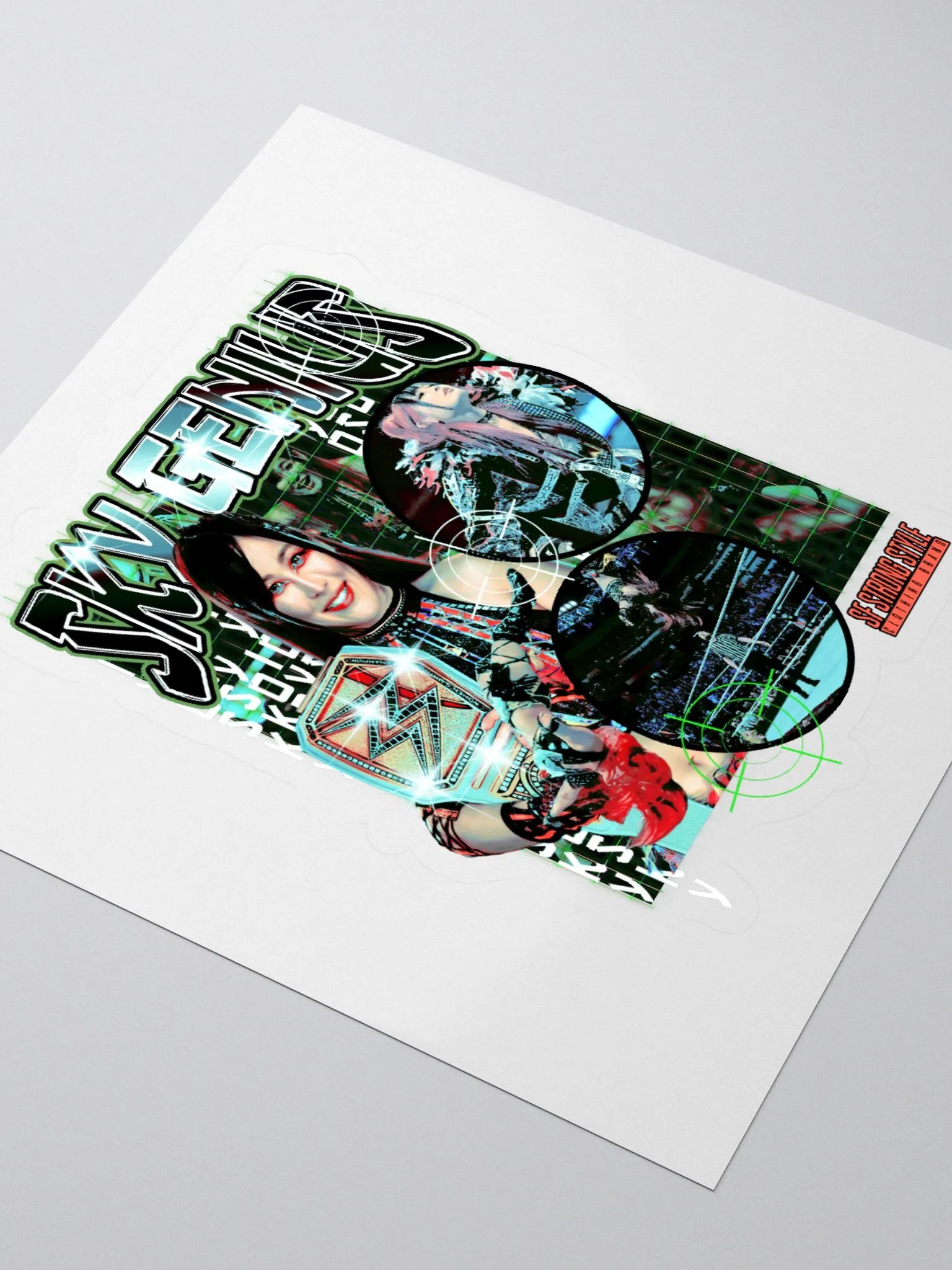 Sky Genius product image (3)