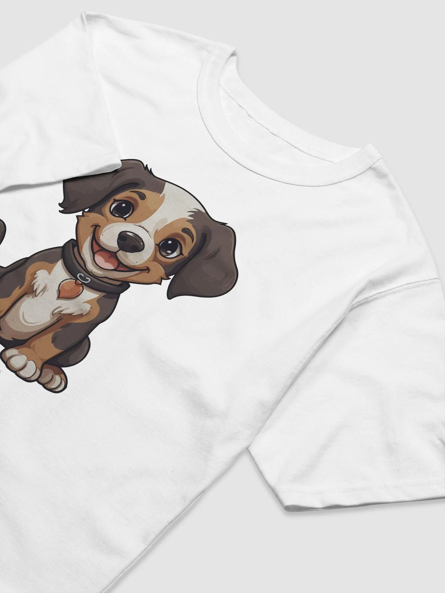DOG product image (3)