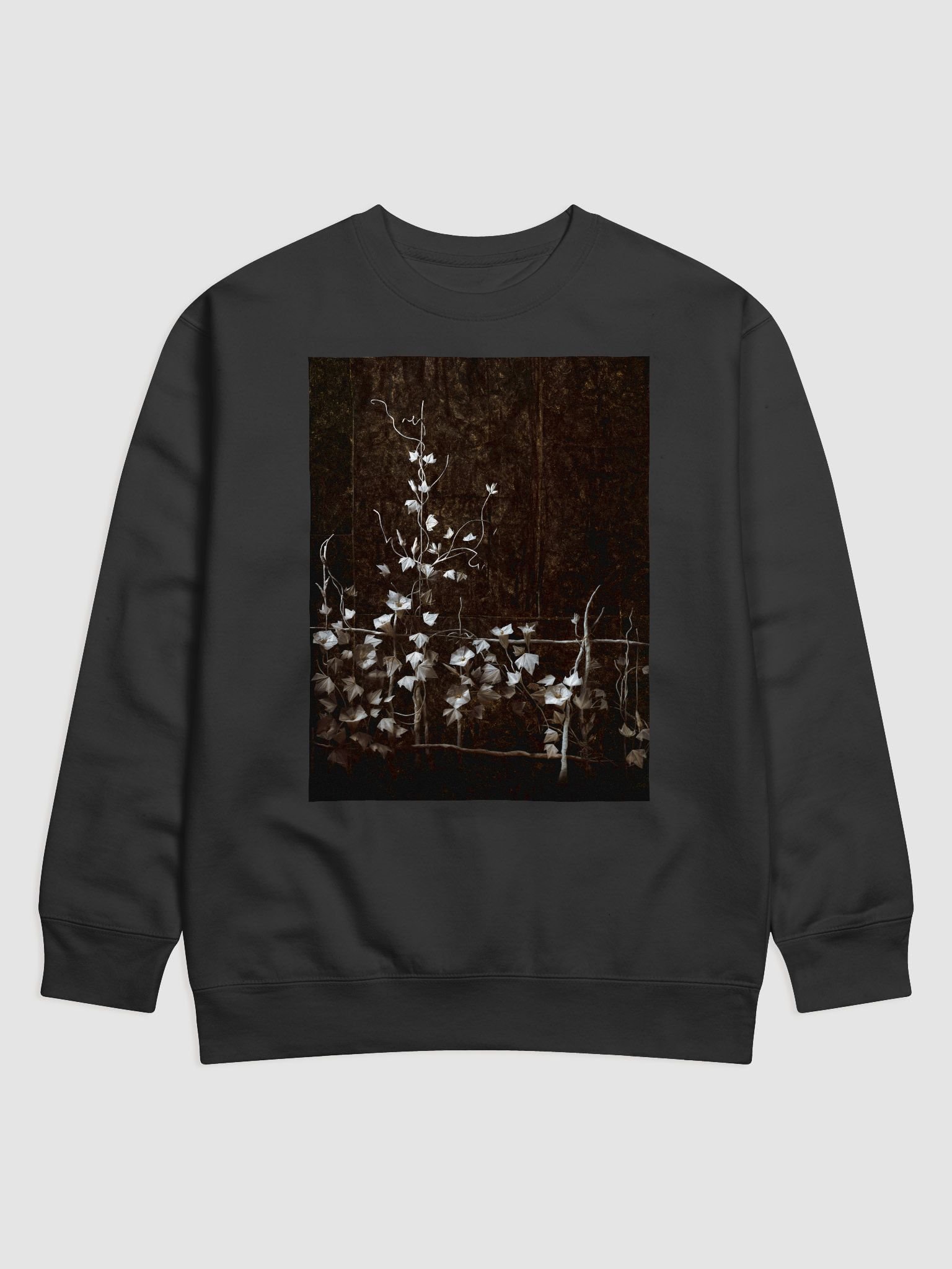 KorinGami - Morning Glories product image (1)