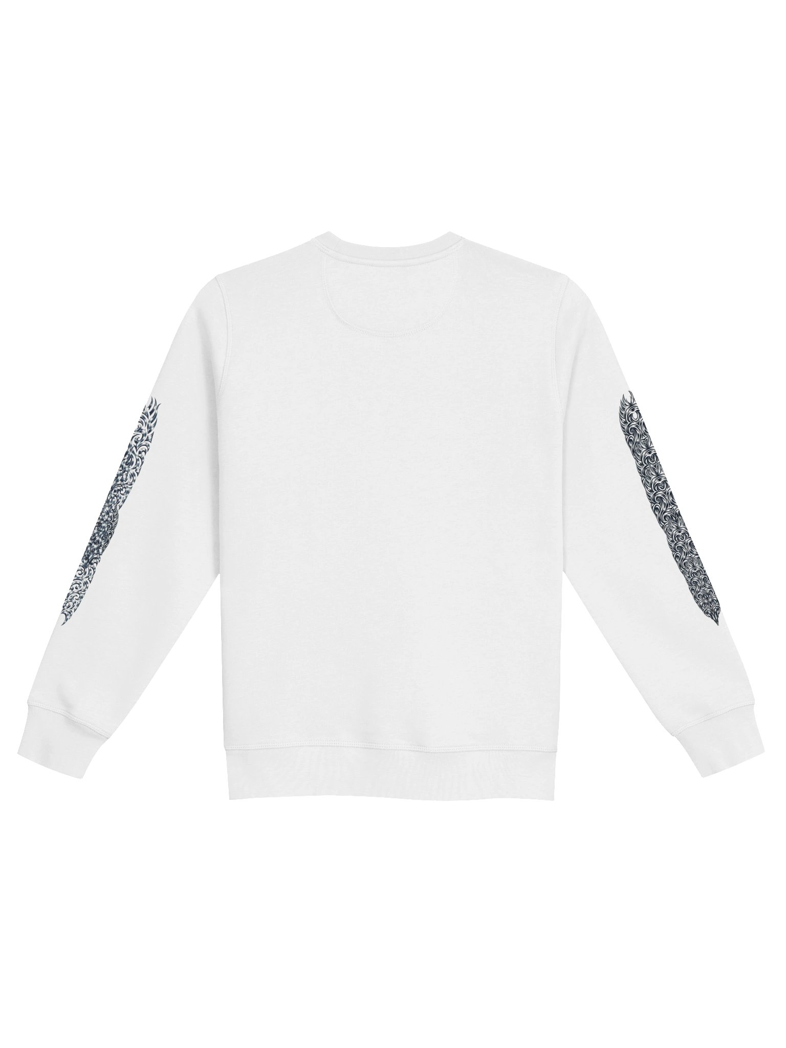 BWEAR BWSO UNISEX SWEATER product image (37)