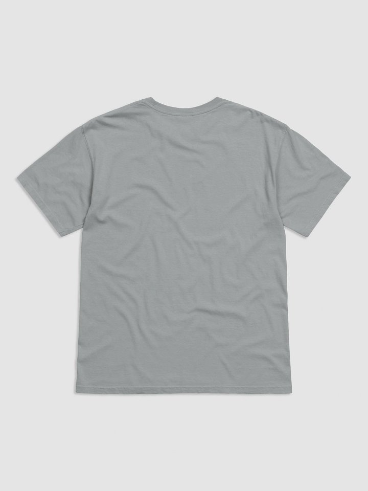Body Punching Crew product image (2)
