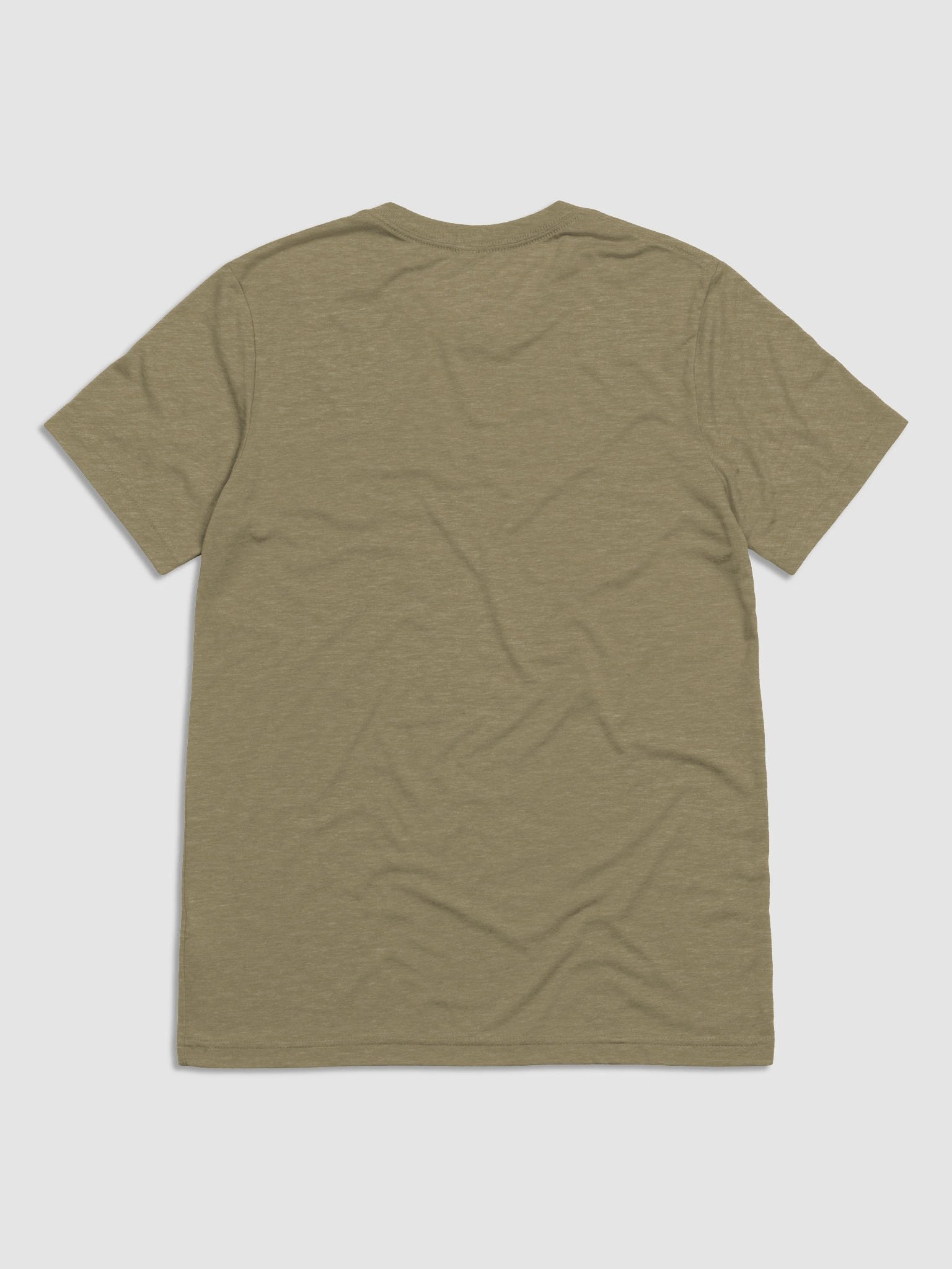 VHS Retro Nostalgia Tee product image (2)