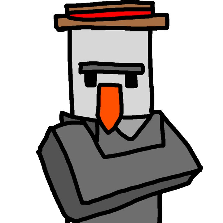 CringyGull Legacy Emotes product image (2)