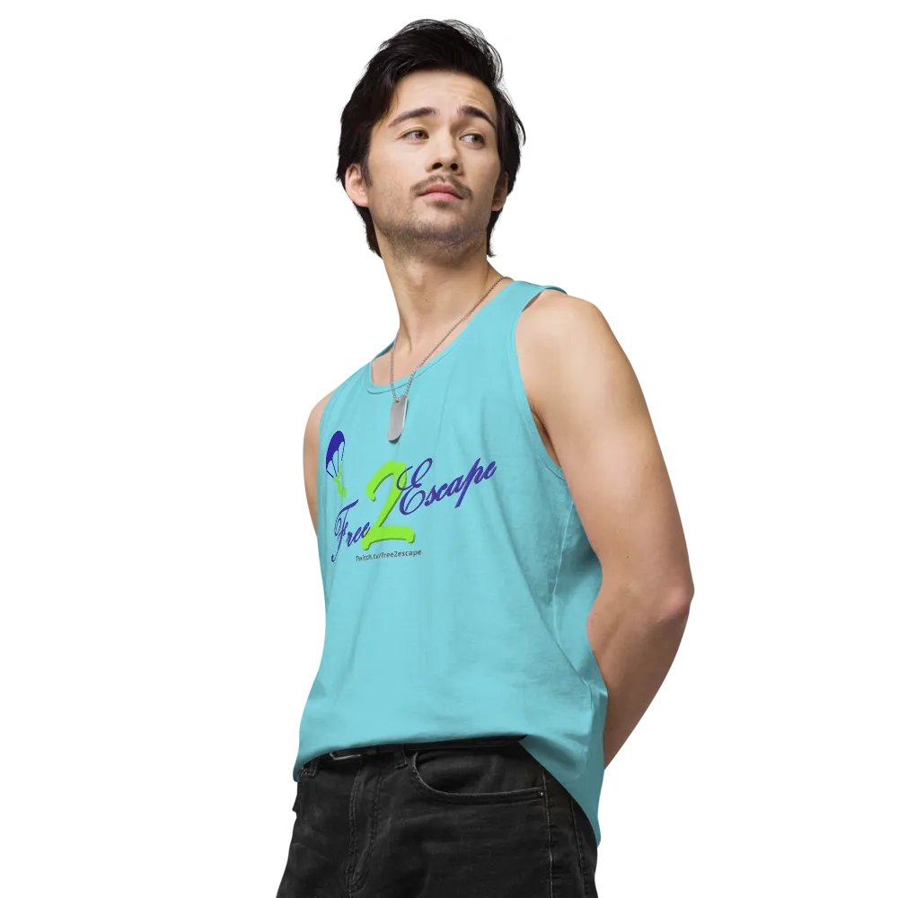 The Dingo product image (4)