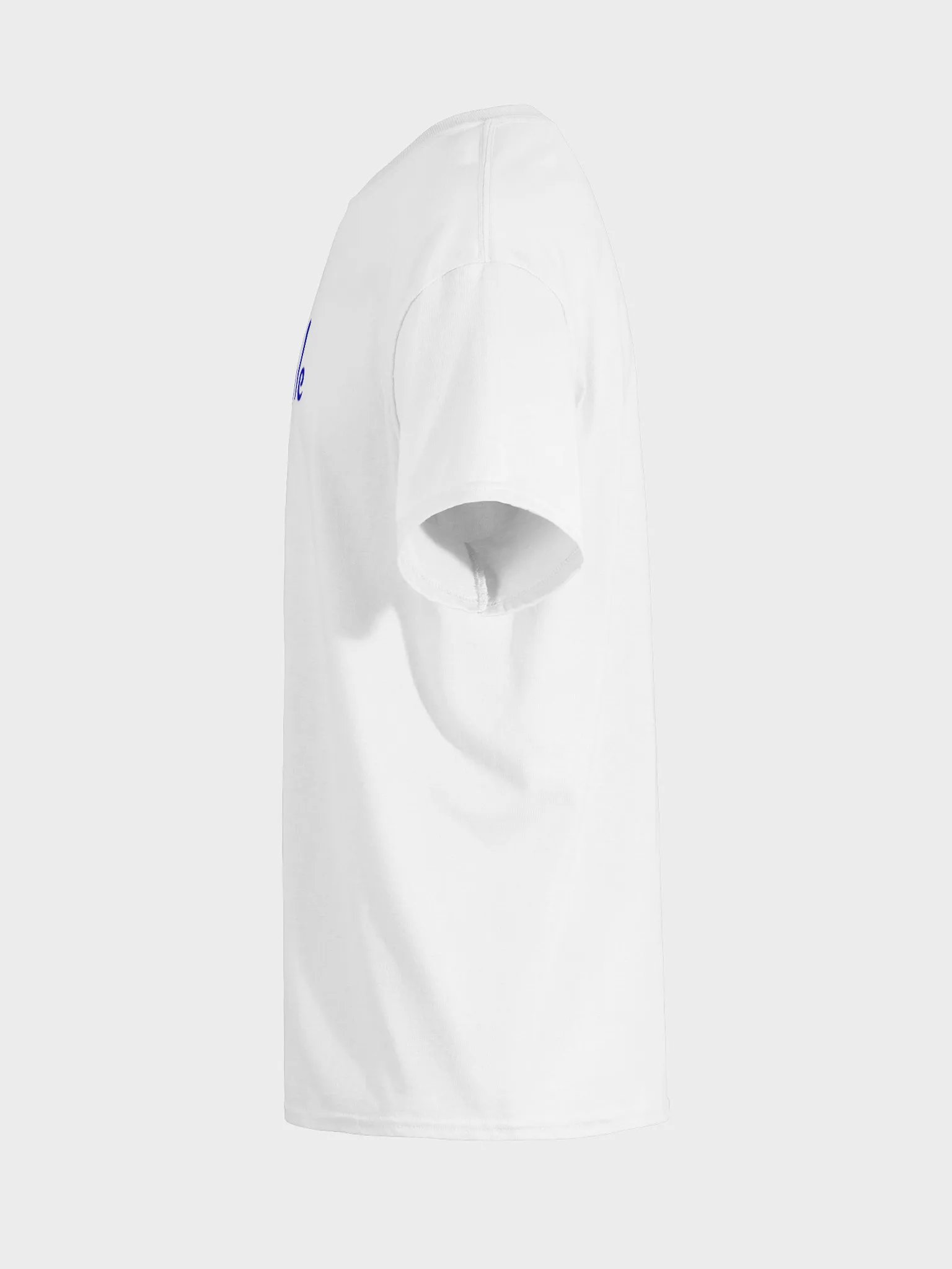 Pringle of Scotland Logo T-Shirt product image (79)