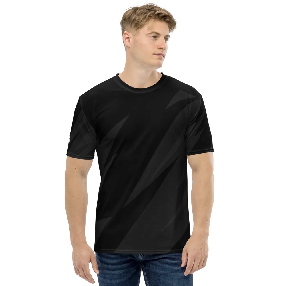 Electric Charge T-Shirt product image (2)