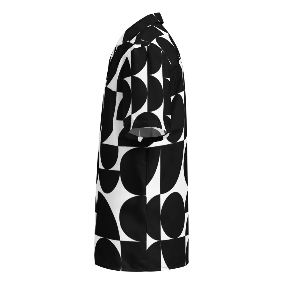 Zedge Shirt product image (4)