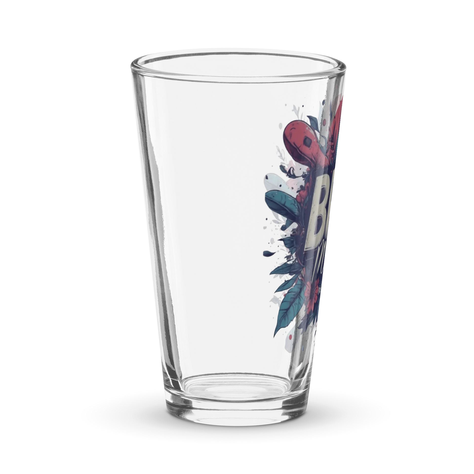 BRSmusic beverage glass product image (3)
