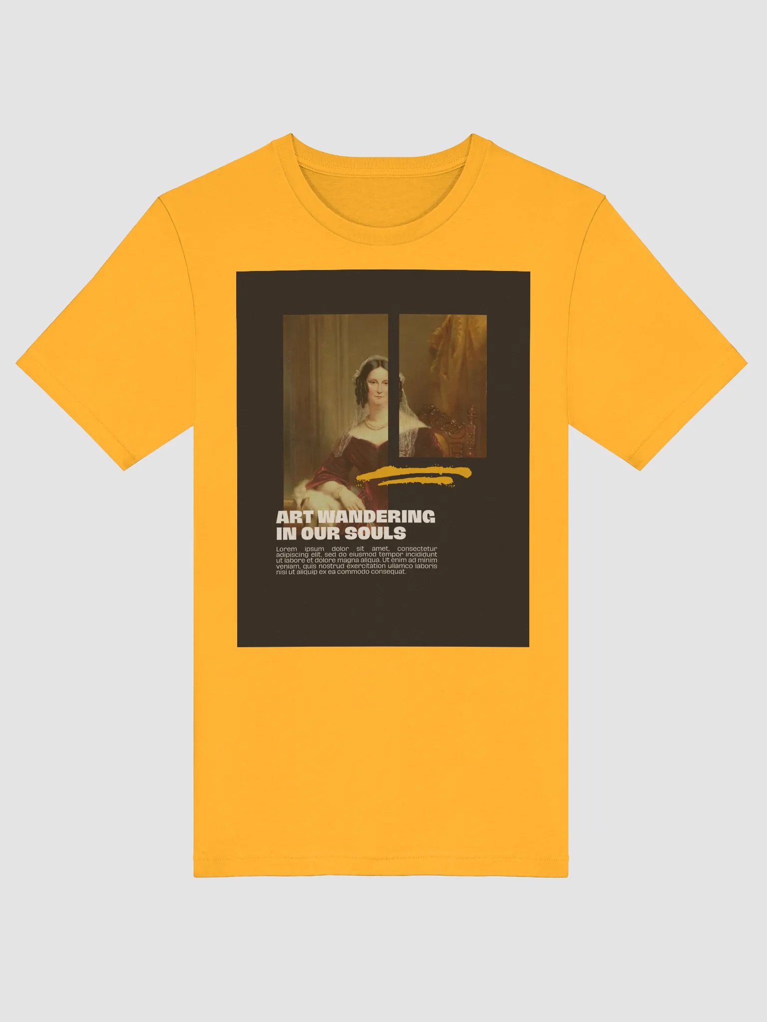 Royal GOLD product image (1)