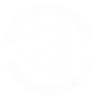 UnsignedPopPunk