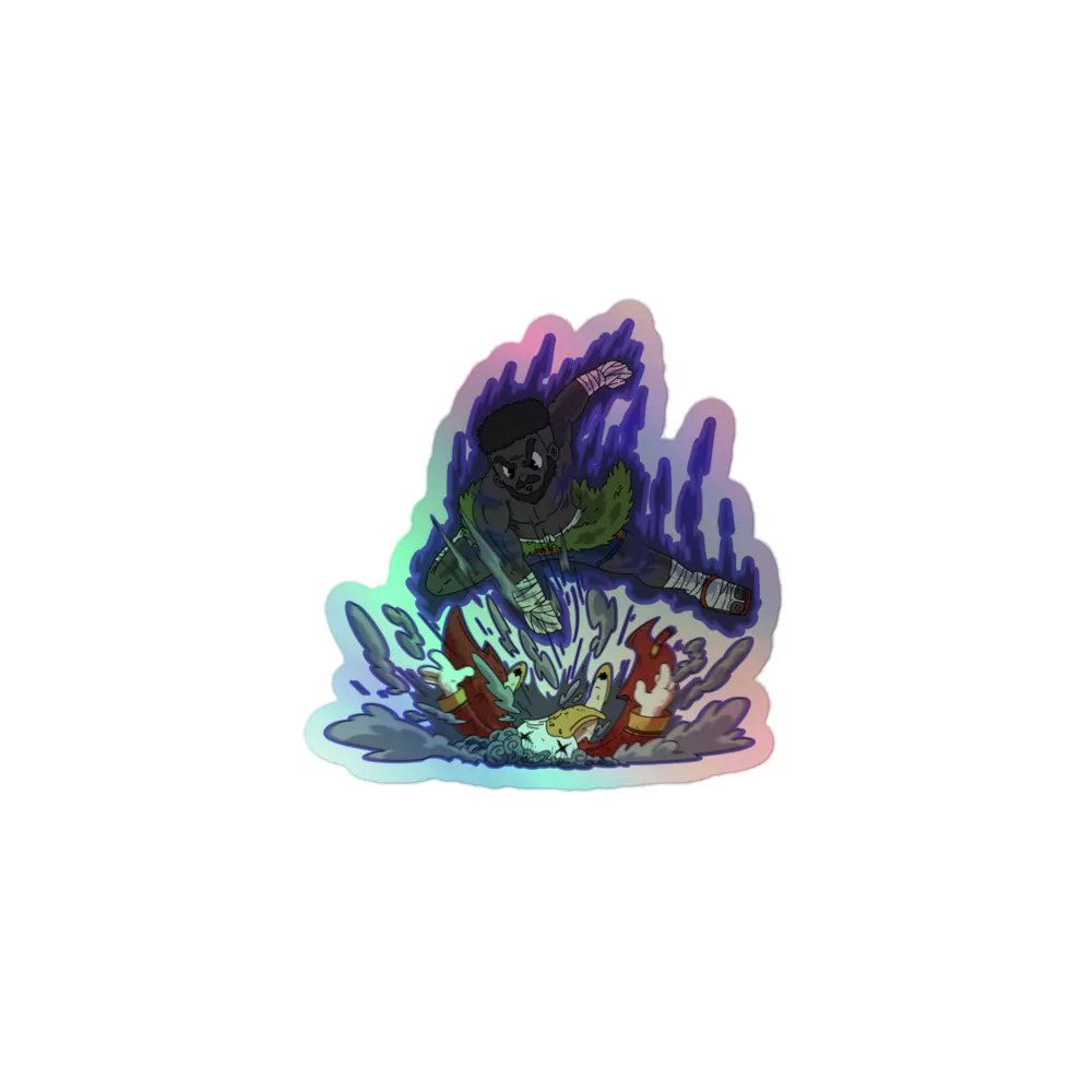 ST#030 product image (1)