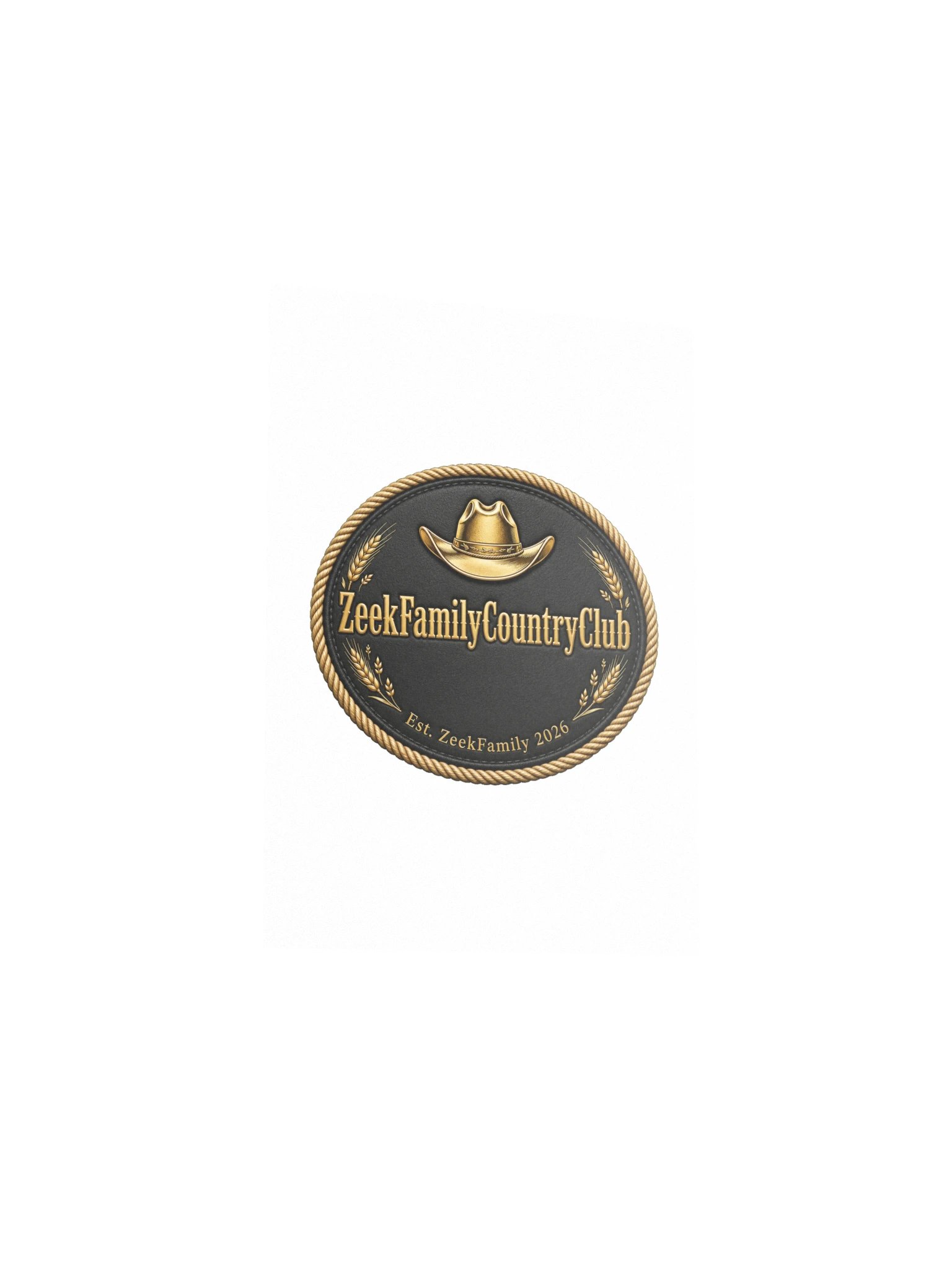 ZeekFamily Casino Game New Edition Poster product image (11)