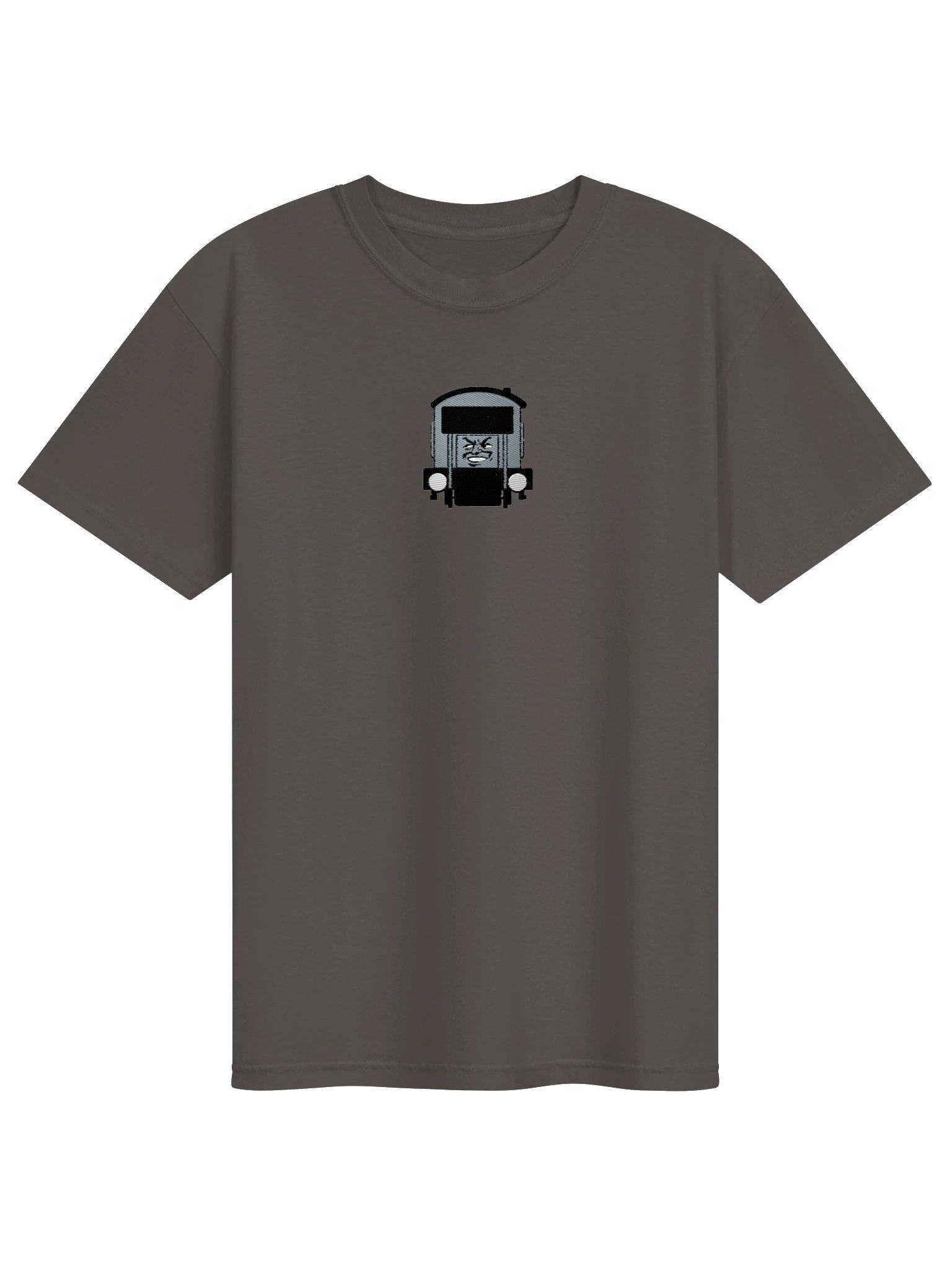 RWS Brake Van Embroidered Shirt product image (3)