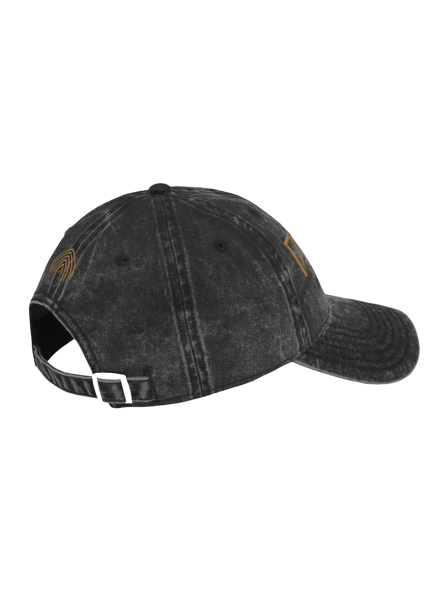 Prayer Hat product image (4)