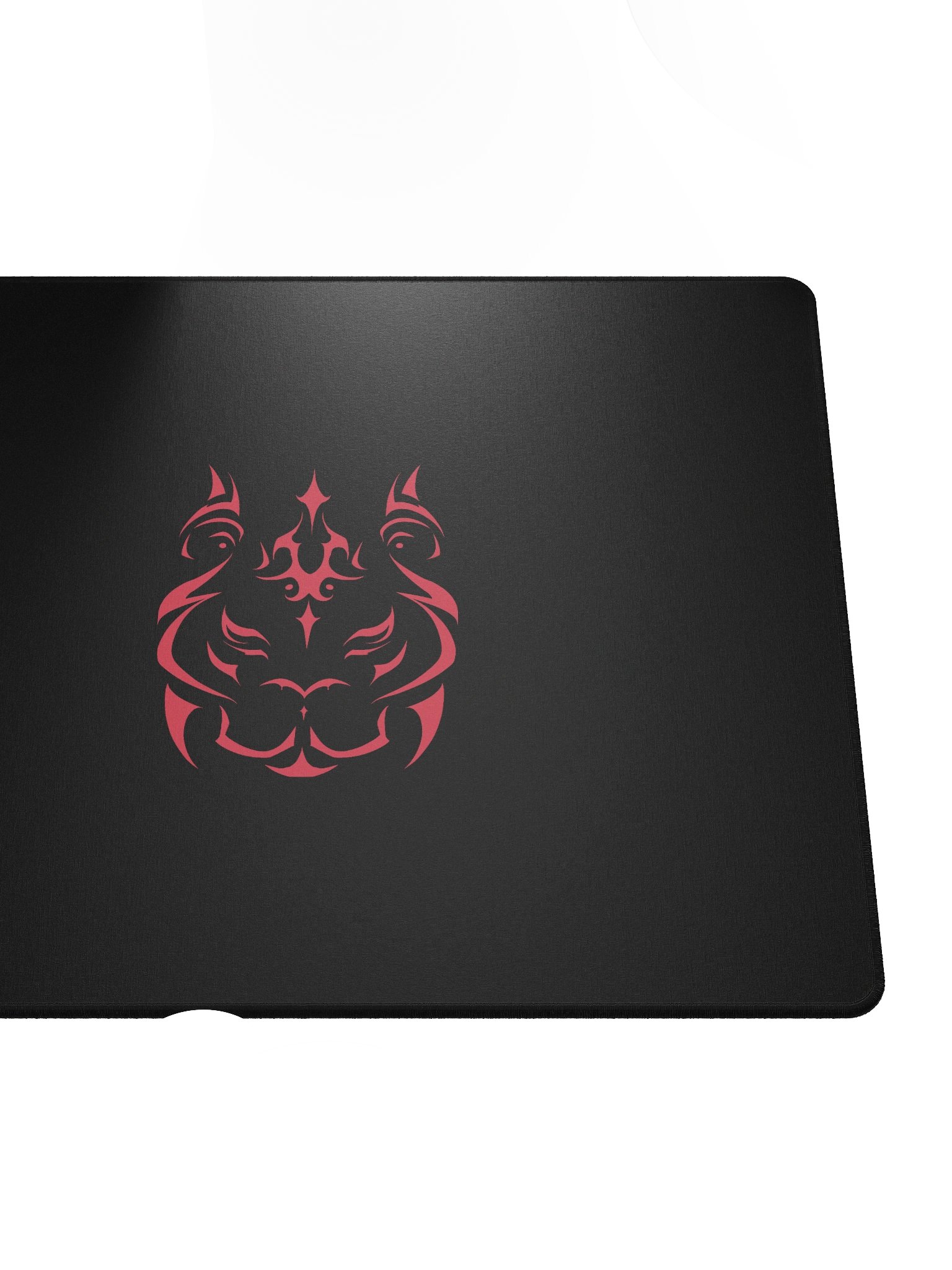 PAD 03 product image (9)