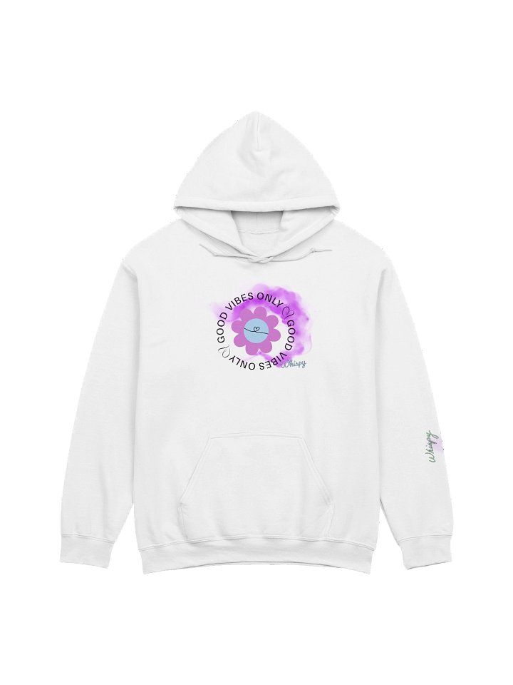 Smoky Vibes product image (2)