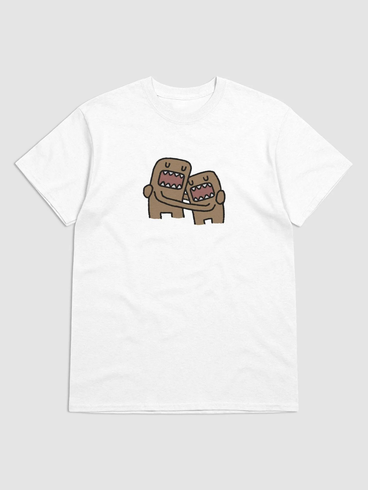 domo fantasy product image (6)