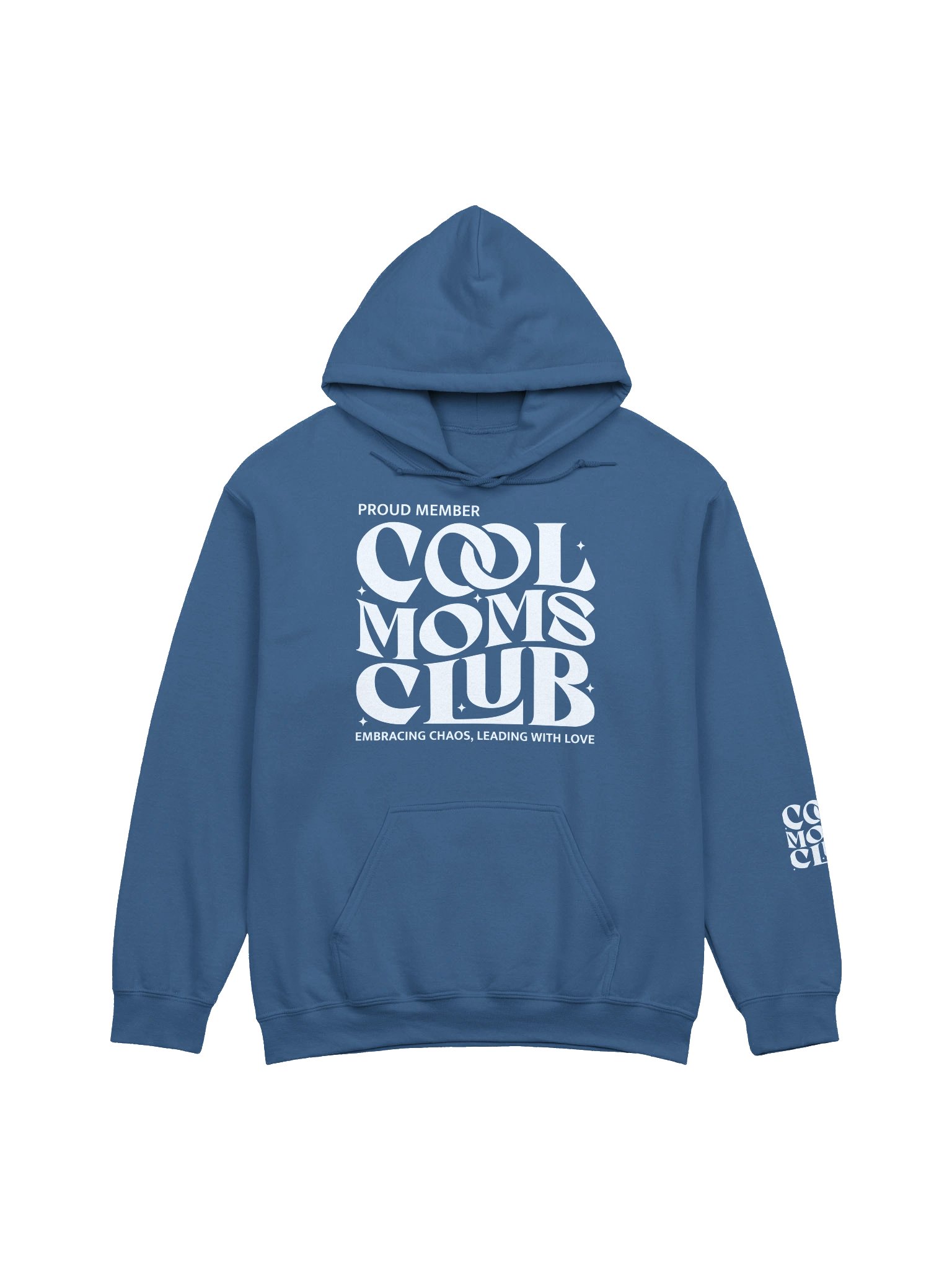 Cool Moms Club product image (1)