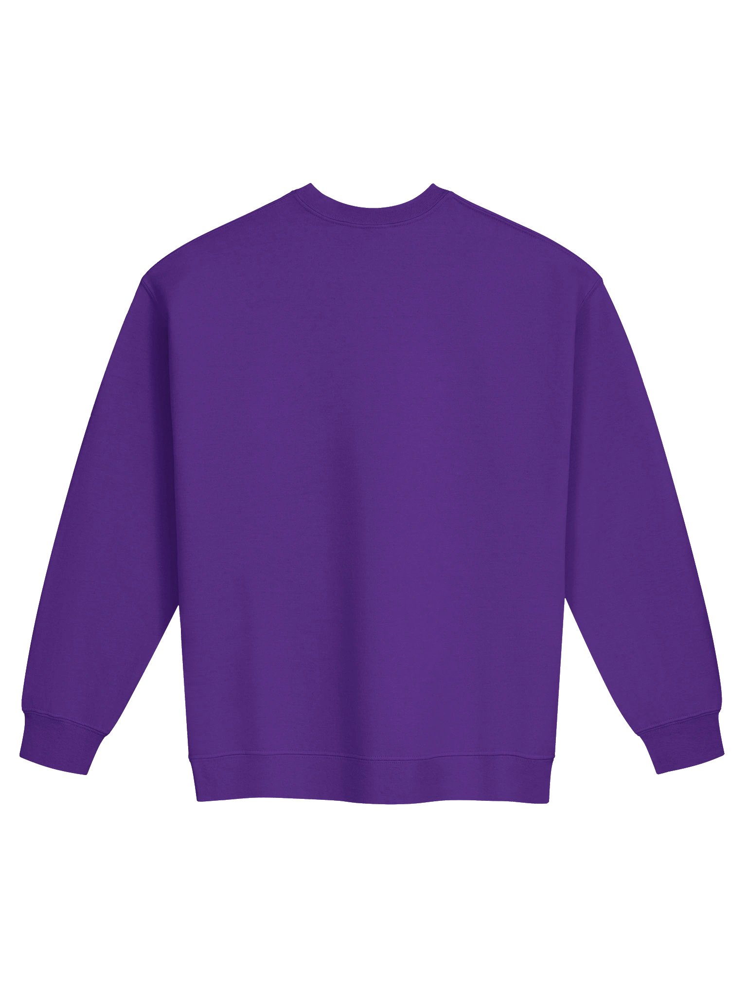 Halloweentown Nostalgia Sweatshirt product image (10)