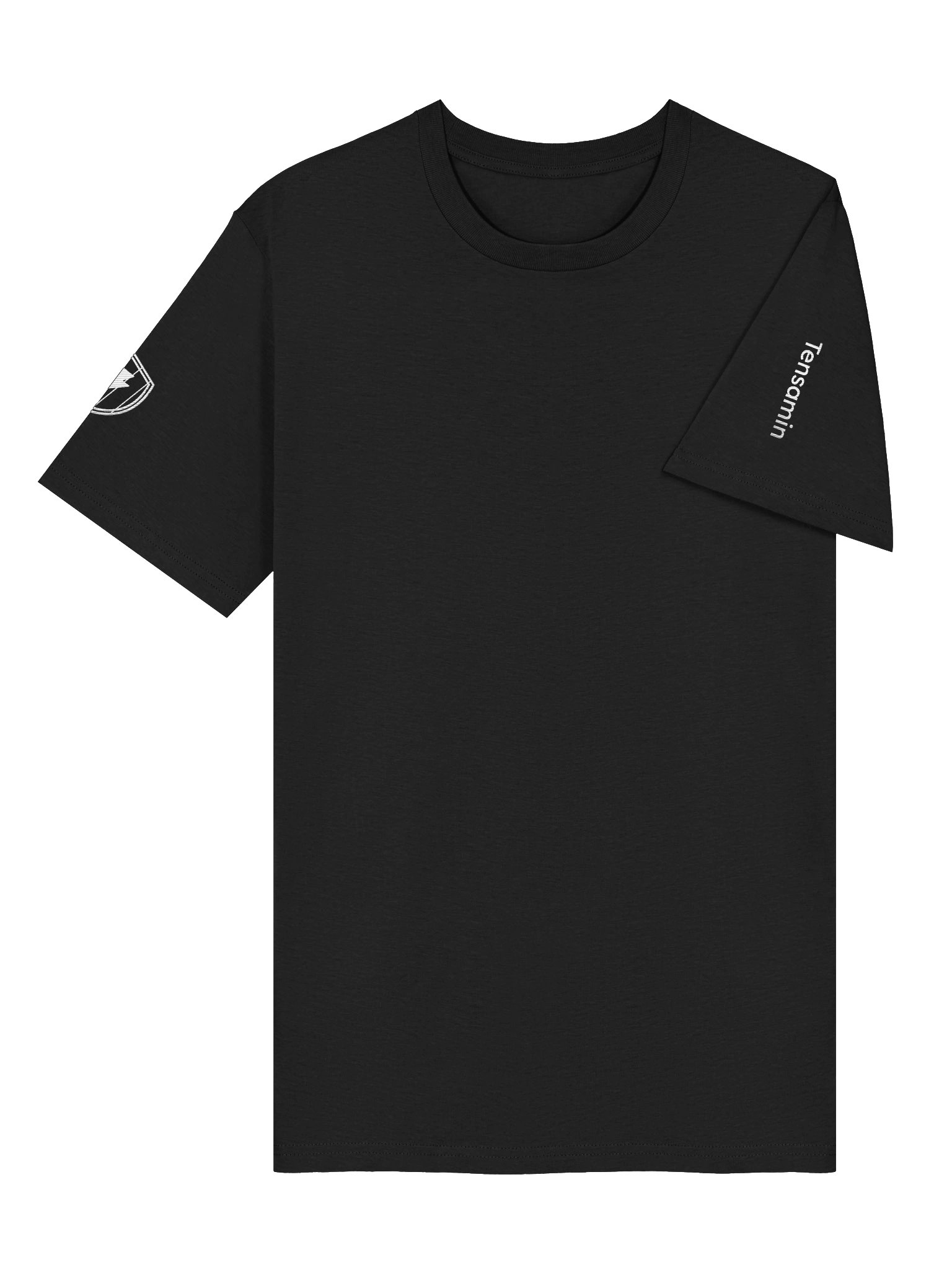 OOIC T-Shirt product image (6)