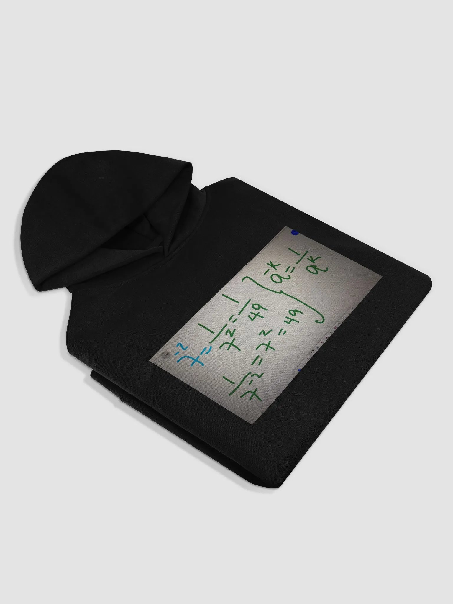 Vigil Long Sleeves product image (3)