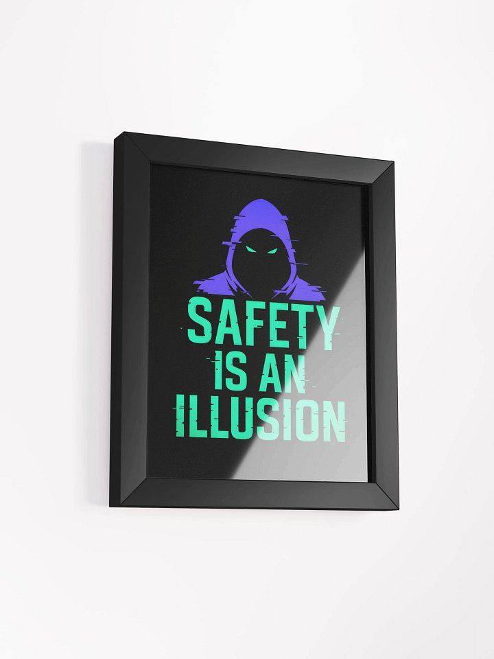 S.I.A.I GS Colors Logo Art product image (2)