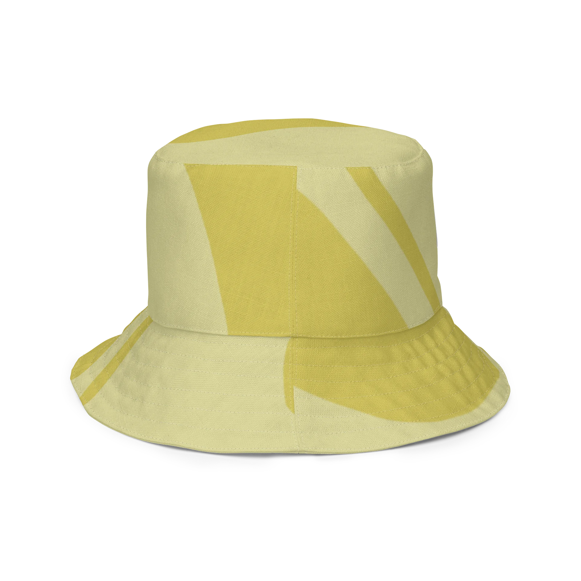 The Blobby Bucket Hat product image (3)