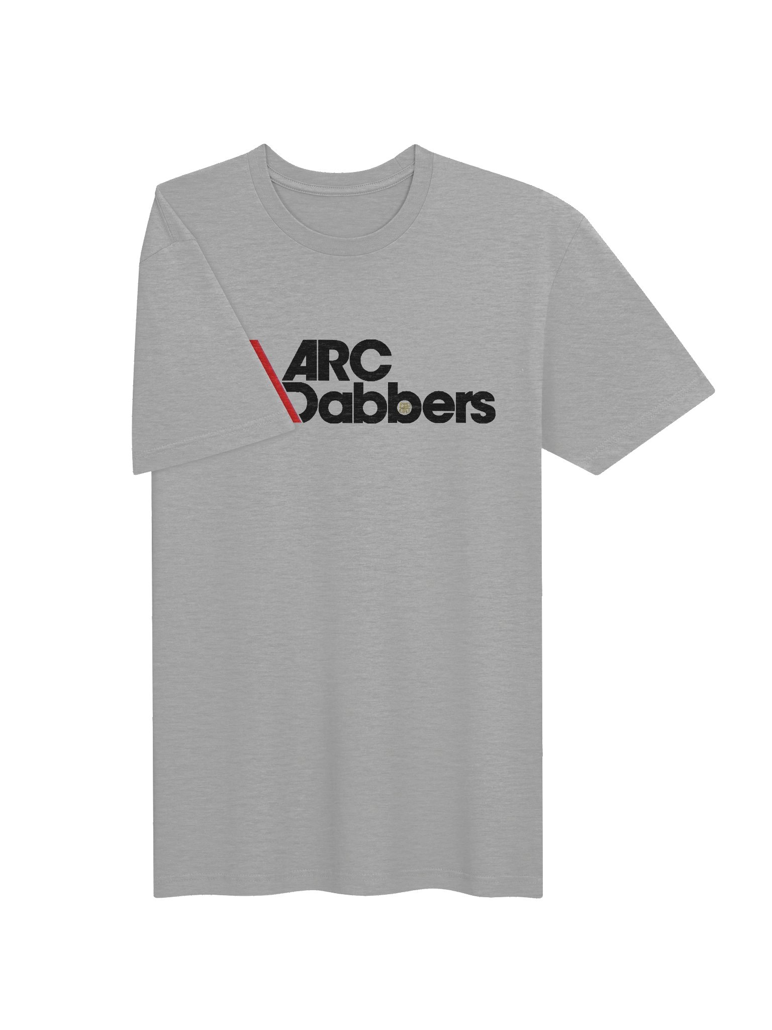 Arc Dabbers - Basic product image (13)