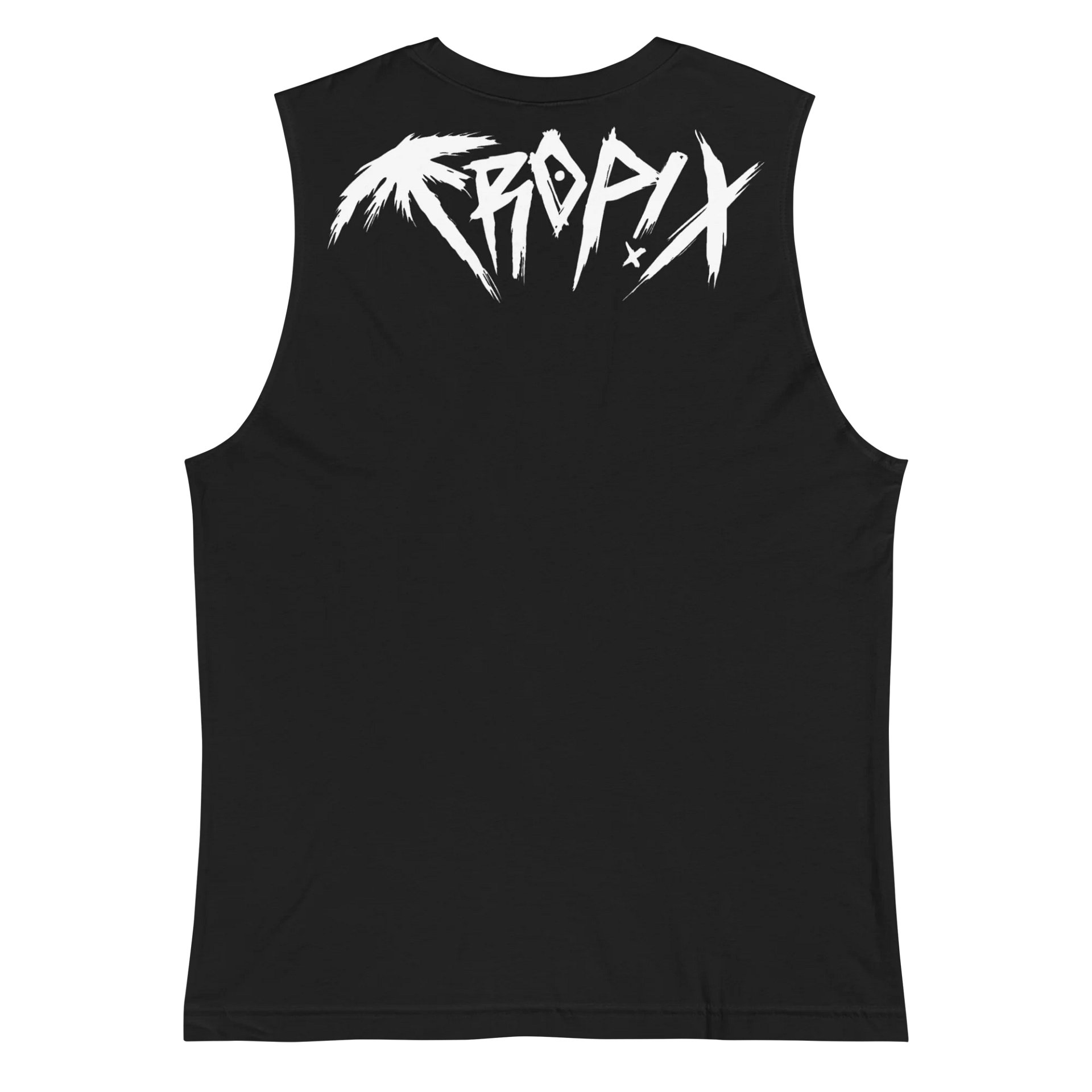 TROP!X TANK #2 product image (4)