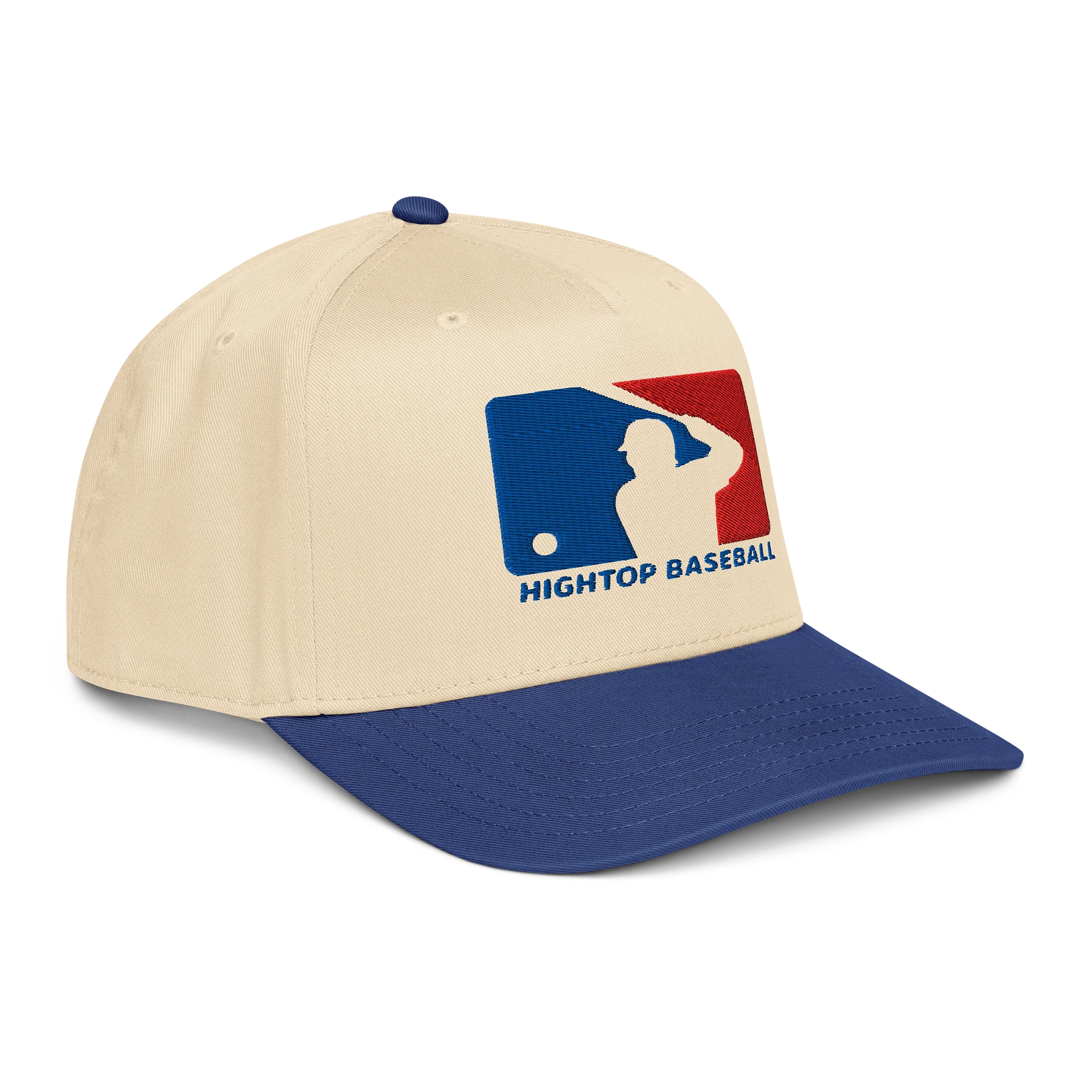The Big leagues product image (5)