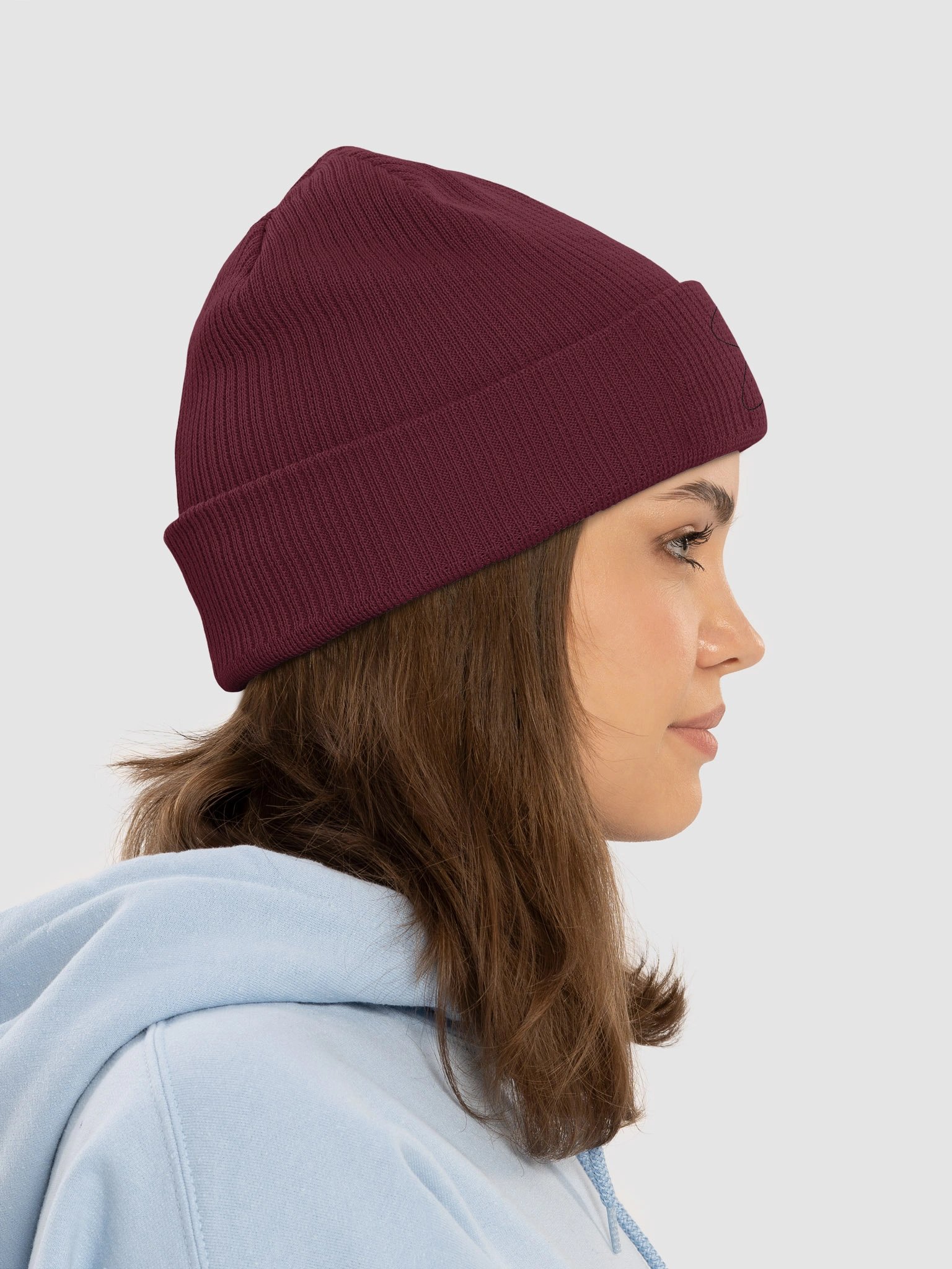 Signature Beanie product image (32)