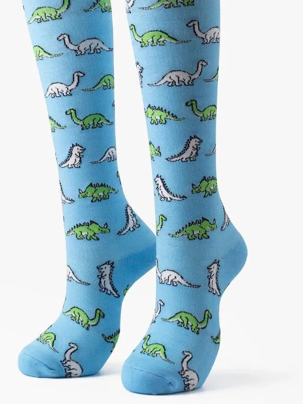 Bamboo Compression Socks product image (8)