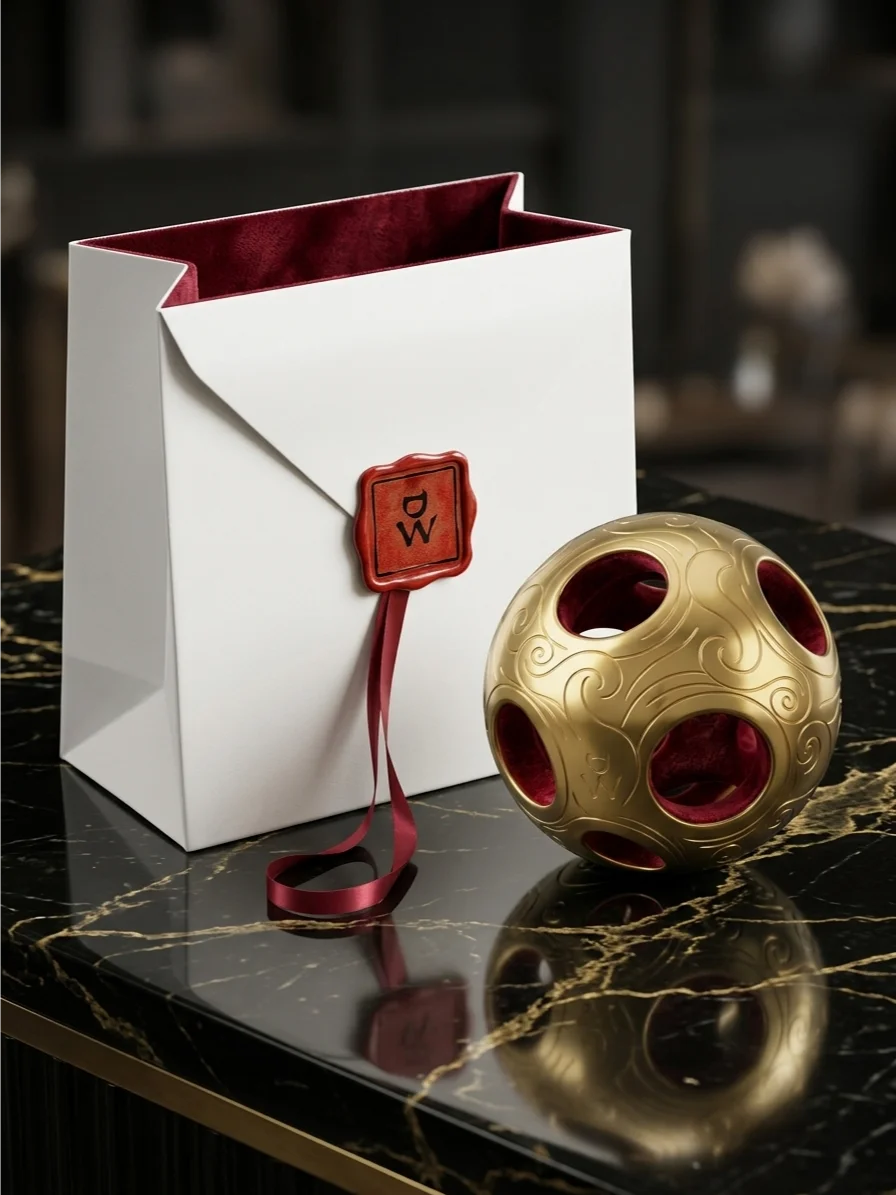 "Gacha" Divine Wind - Donazione product image (2)
