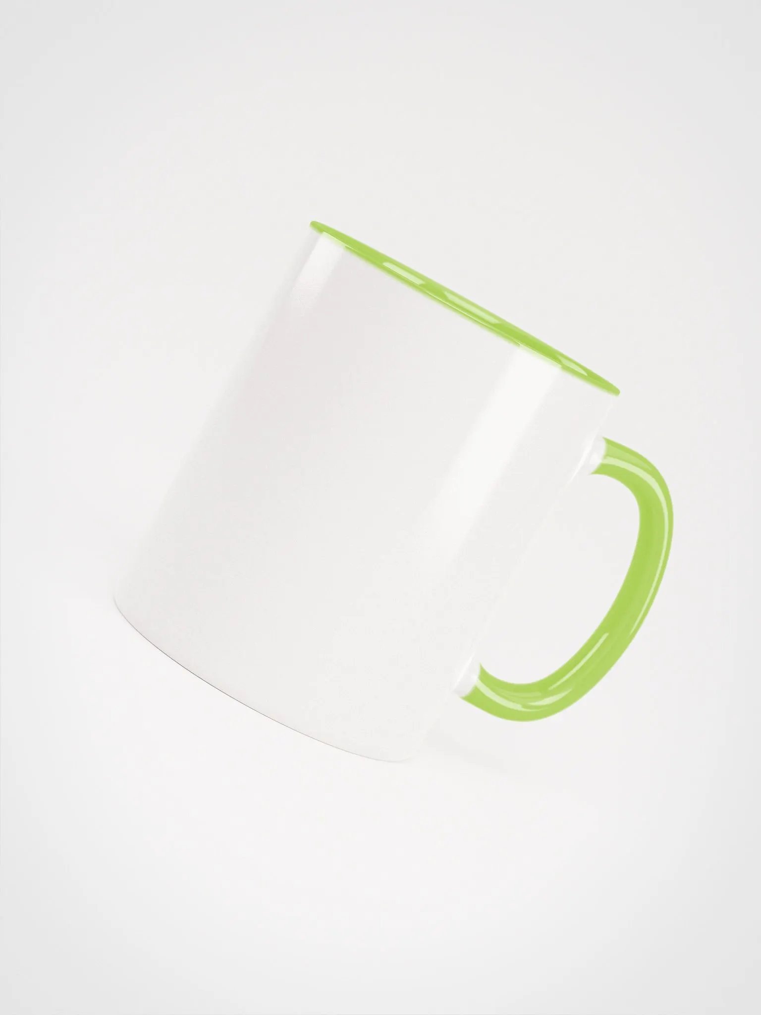 Two Bears Mug product image (29)